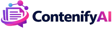 Contenify